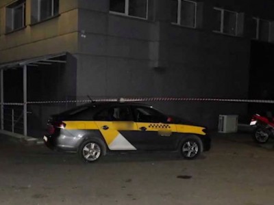 В Гродно мужчина на угнанном авто поехал в бар, где погиб в драке