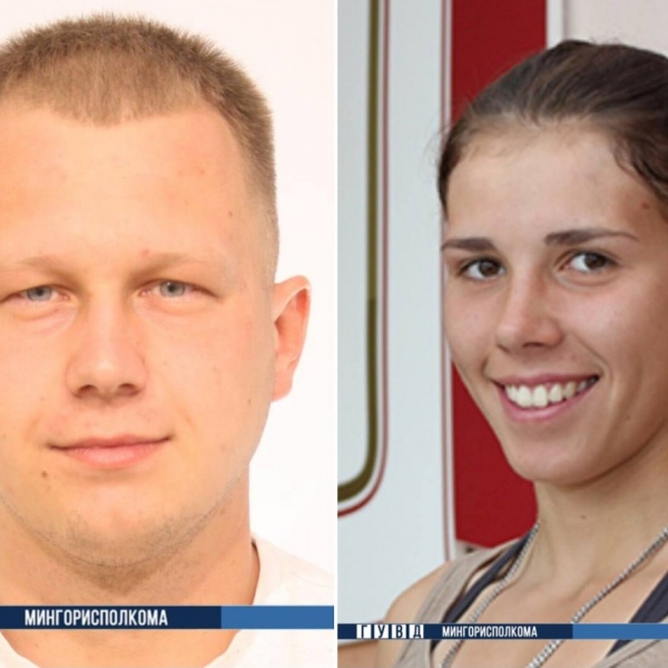 Белорусский автохаус «Авалон Авто» обманул клиентов (в том числе россиян) на миллион долларов.