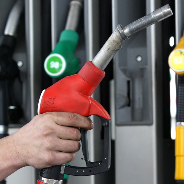 Хватает ли топлива в Беларуси? «Белоруснефть» о росте потребления бензина