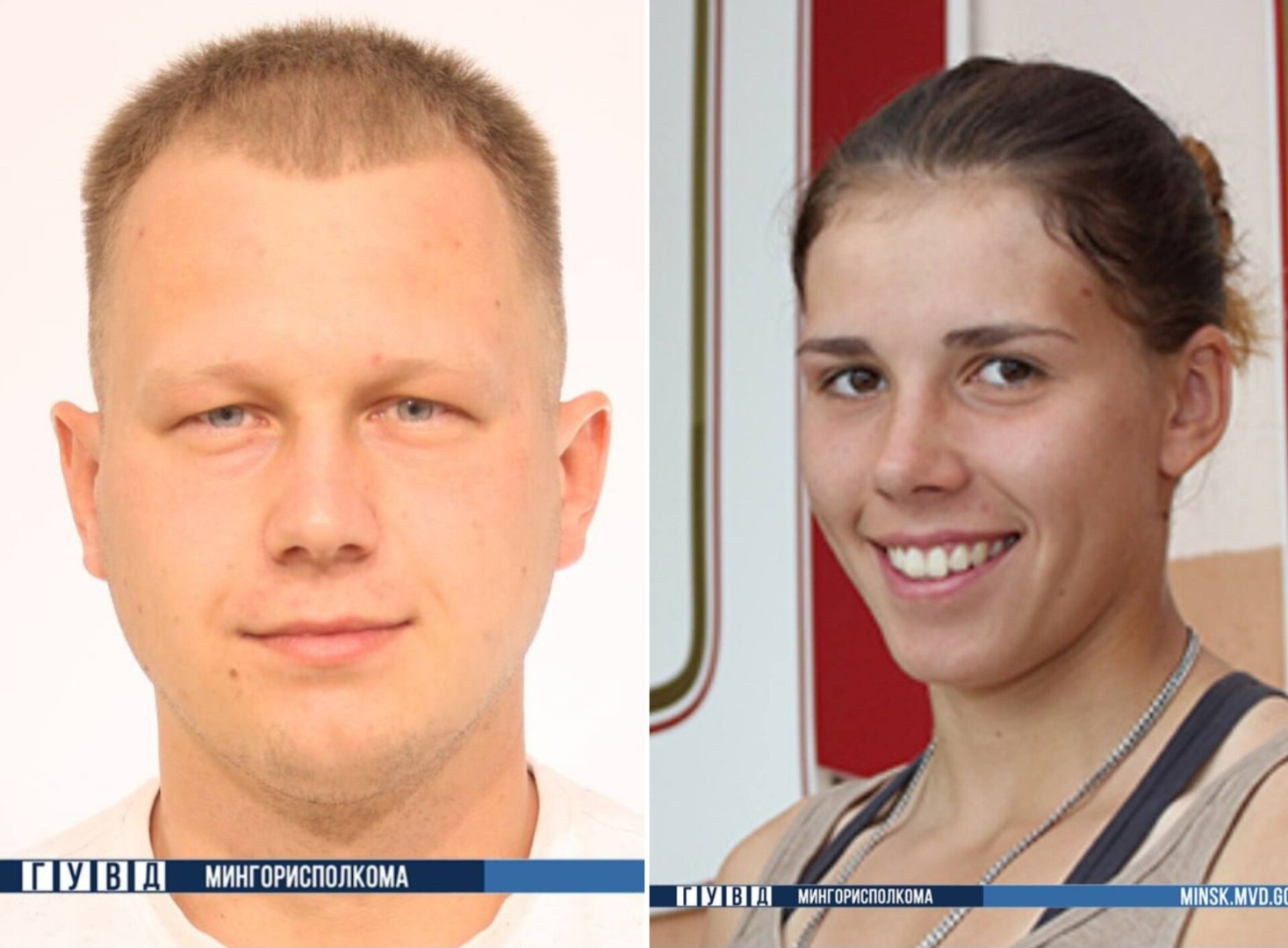 Белорусский автохаус «Авалон Авто» обманул клиентов (в том числе россиян) на миллион долларов.