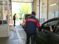 В Беларуси больше не нужно проходить техосмотр при смене владельца авто
