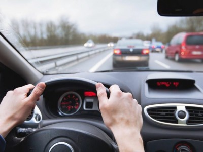 Право на вождение могут ограничить после визита к врачам. Чего ждать от нового закона «О дорожном движении»
