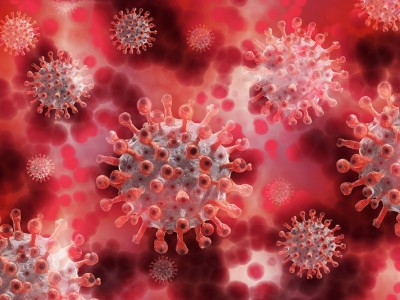 ВОЗ: новый штамм коронавируса выявлен в восьми странах Европы