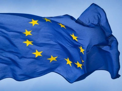 ТАСС: послы ЕС согласовали экономические секторальные санкции в отношении Беларуси