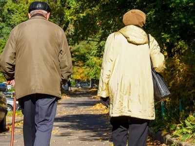 Пенсионный возраст в Беларуси будет увеличен с 1 января 2022 года