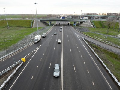 В МВД Беларуси пояснили изменения, которые вносятся в закон о дорожном движении.