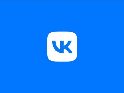 В работе соцсети «ВКонтакте» произошел сбой  
