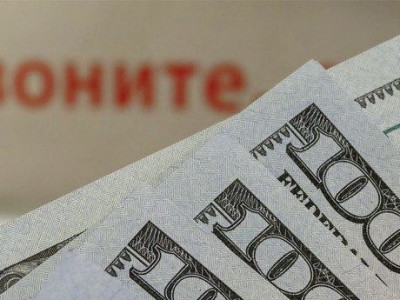Физлицам больше нельзя покупать валюту на белорусской бирже