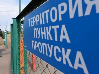 Беларусь снимает ограничения на пересечение своей границы