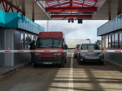 Беларусь может отменить визы для соседей из ЕС