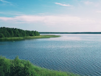 Трое детей утонули в Беларуси за сутки