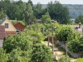 Электросети садовых товариществ можно будет передать государству. Подписан указ, где много новостей для дачников